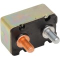 CIRCUIT BREAKER POLARIS