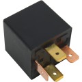 RELAY 50A POLARIS