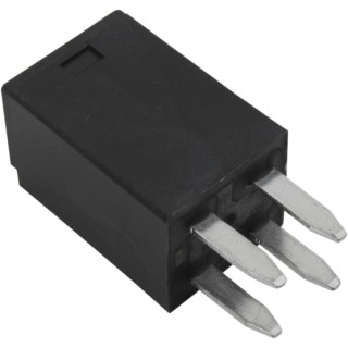 RELAY POLARIS