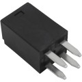 RELAY POLARIS