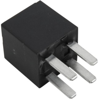 RELAY POLARIS