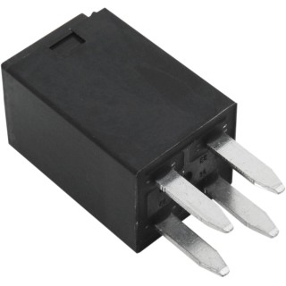 RELAY 20A CAN AM
