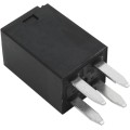 RELAY 20A CAN AM
