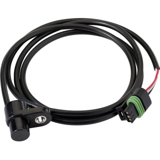 SPEED SENSOR POLARIS