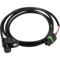 SPEED SENSOR POLARIS