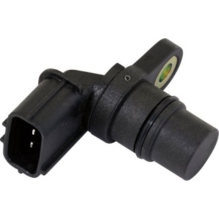 SPEED SENSOR ARCTICCAT