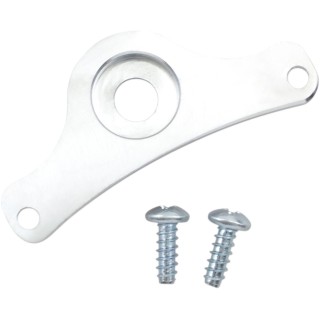 MOUNT HOUR METER MSE