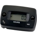 METER HOUR WIRELESS MSE