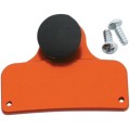 MOUNT HOUR METER KTM MSE