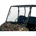 WINDSHIELD FULL RNGR MDSZ
