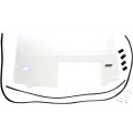 WINDSHIELD FULL RNGR900XP