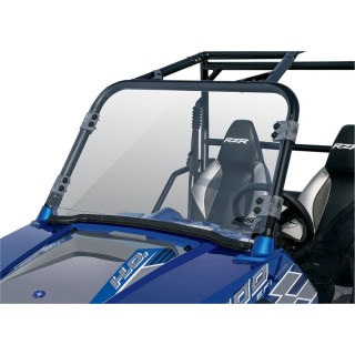 WINDSHIELD FULL RZR800