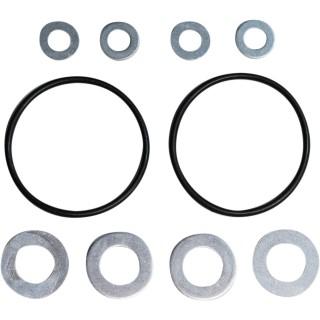 OIL FILTER HDWRE KT KX250F