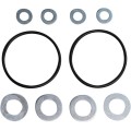 OIL FILTER HDWRE KT KX250F