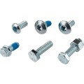BOLTS ROTOR HON/KTM/TM