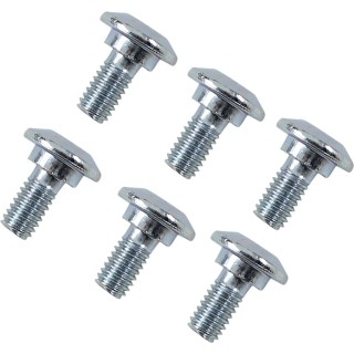 BOLTS ROTOR KAW/SUZ