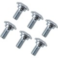BOLTS ROTOR KAW/SUZ