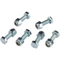 BOLTS ROTOR HON