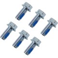 BOLTS ROTOR HON/KTM/TM
