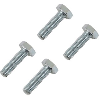 BOLTS ROTOR HON
