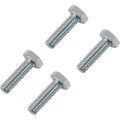 BOLTS ROTOR HON