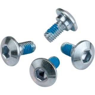 BOLTS ROTOR SUZ