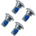 BOLTS ROTOR KAW/SUZ