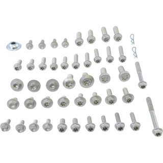 HARDWARE REPL KIT-KTM