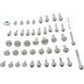 HARDWARE REPL KIT-KTM