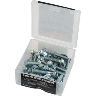 HARDWARE REPL KIT-JAP