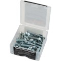 HARDWARE REPL KIT-JAP