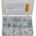 BOLT KIT METRIC MOOSE