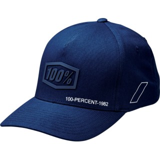 HAT SHADOW FLXFT NV S/M