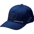 HAT SHADOW FLXFT NV S/M