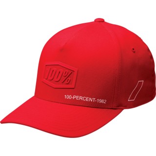 HAT SHADOW FLXFT RD L/XL