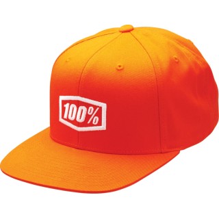 HAT ICON SNPBCK OR OS