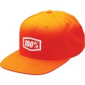 HAT ICON YTH SNPBCK OR OS