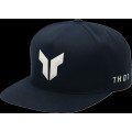 HAT ICONIC NAVY