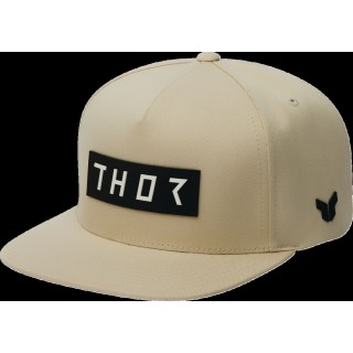 HAT ROGUE SAND