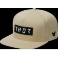 HAT ROGUE SAND