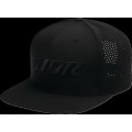 HAT CORP BLACK