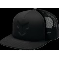 HAT SHADOW BLACK