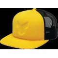 HAT SHADOW YELLOW