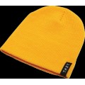 BEANIE ROGUE LEMON CHROME
