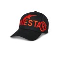 HAT CRV BILL SNP COMMITTED BK
