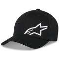 HAT CRV BILL CORP SHIFT MULTI