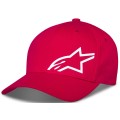 HAT CRV BILL CORP SHIFT MULTI