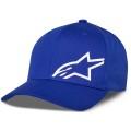 HAT CRV BILL CORP SHIFT MULTI