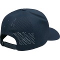 HAT VANTAGE NAVY