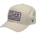 HAT VANTAGE SAND